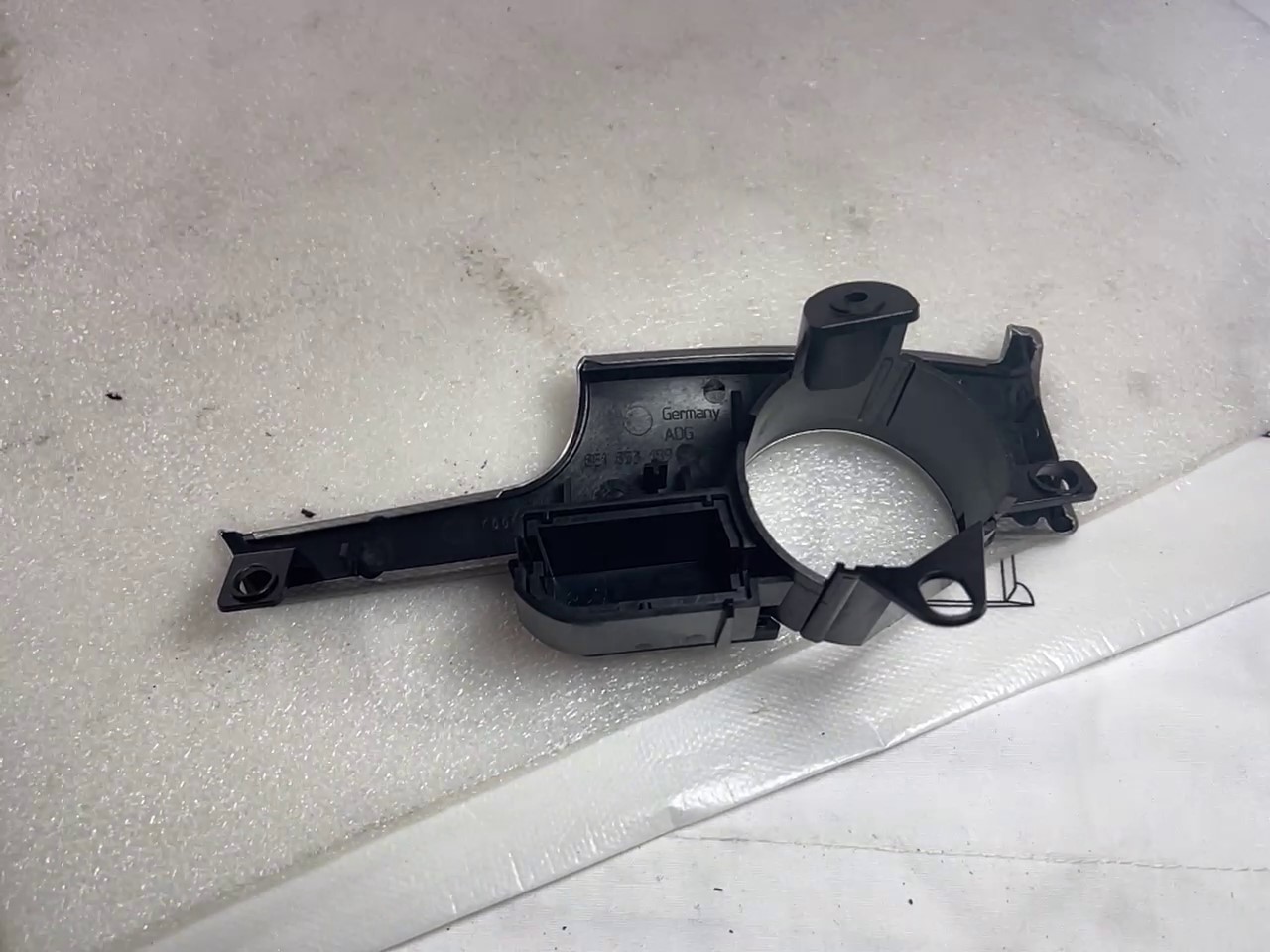 2022-05-28 111826.jpg